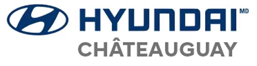 Chateauguay Hyundai